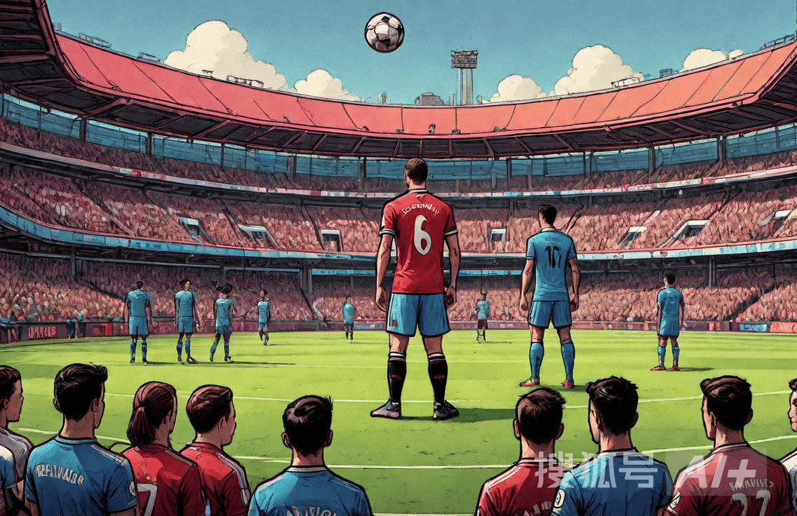 虎扑中国-英超:西汉姆联VS布伦特福德