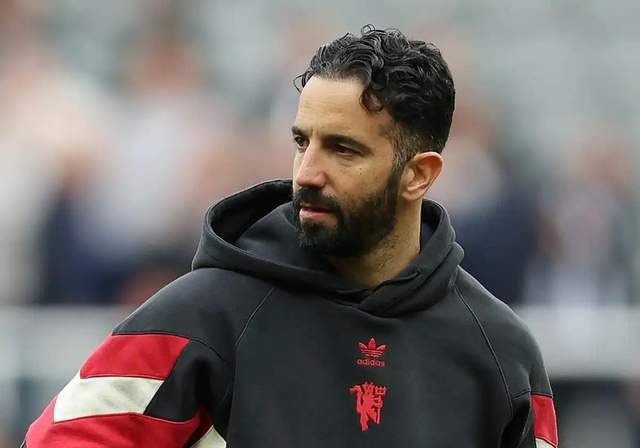 虎扑平台-英超-曼联3-0西汉姆联：超过利物浦的机会来了|前瞻