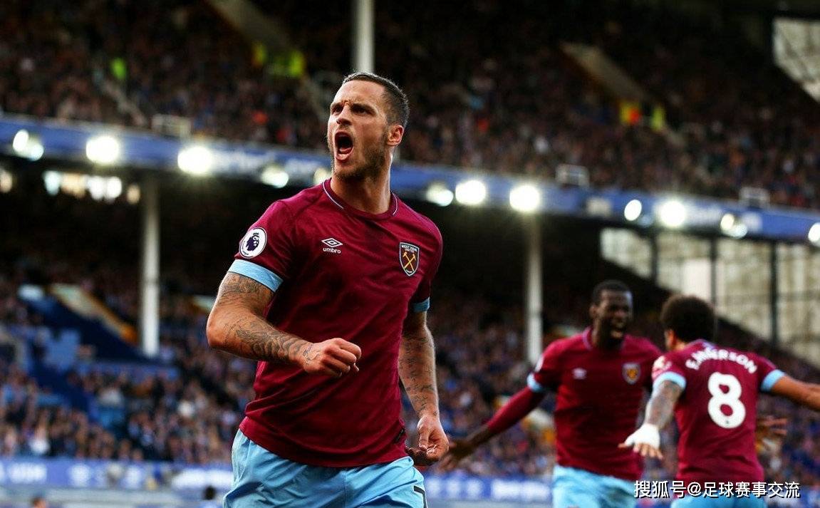 虎扑下载-今日足球：曼联vs西汉姆联