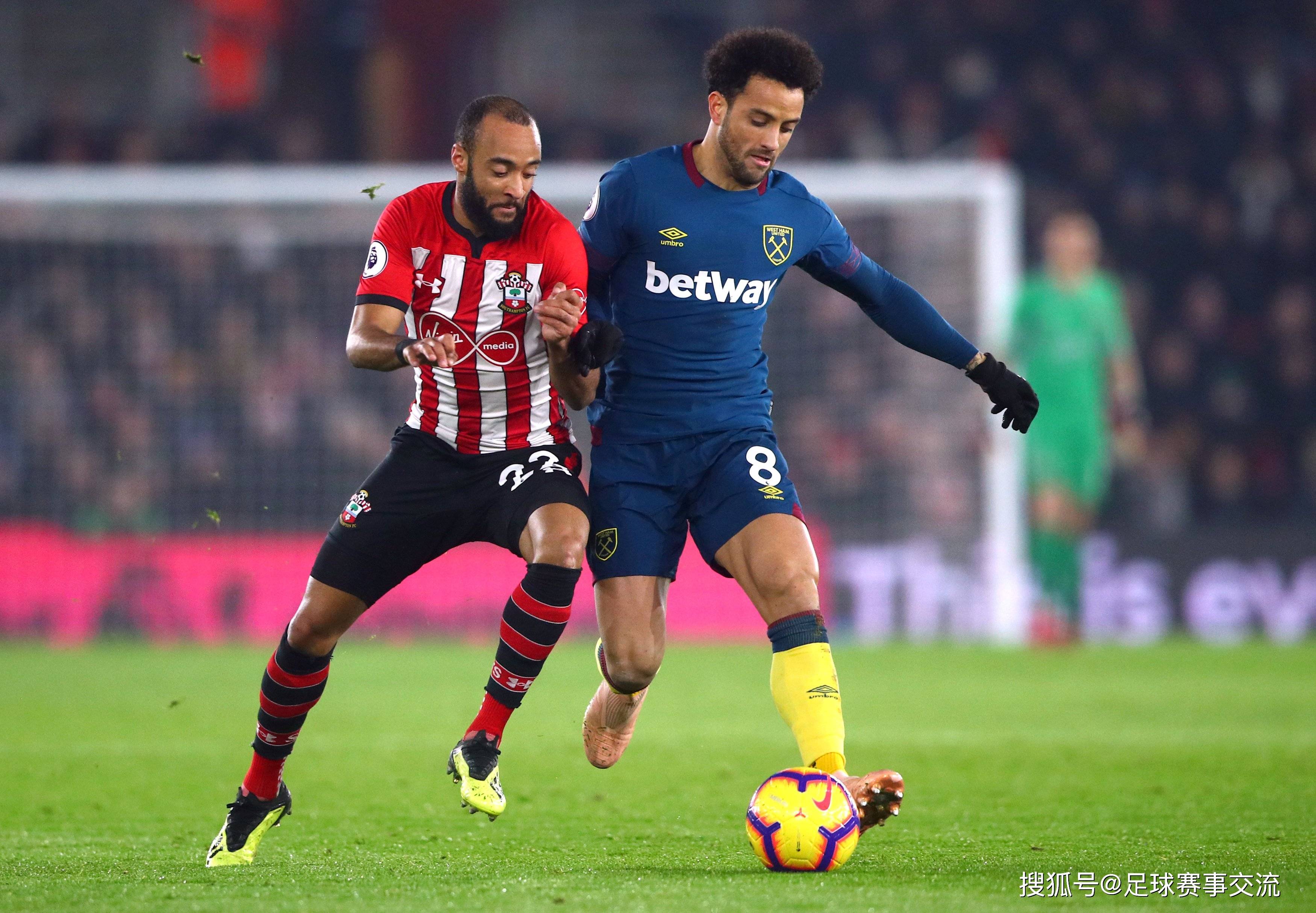 虎扑下载-今日足球：曼联vs西汉姆联