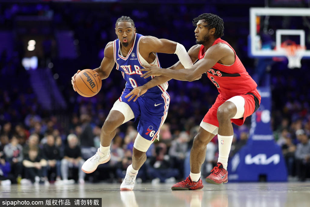 虎扑app-多伦多猛龙迎战迈阿密熱(rè)火，能否终结四(sì)连败？