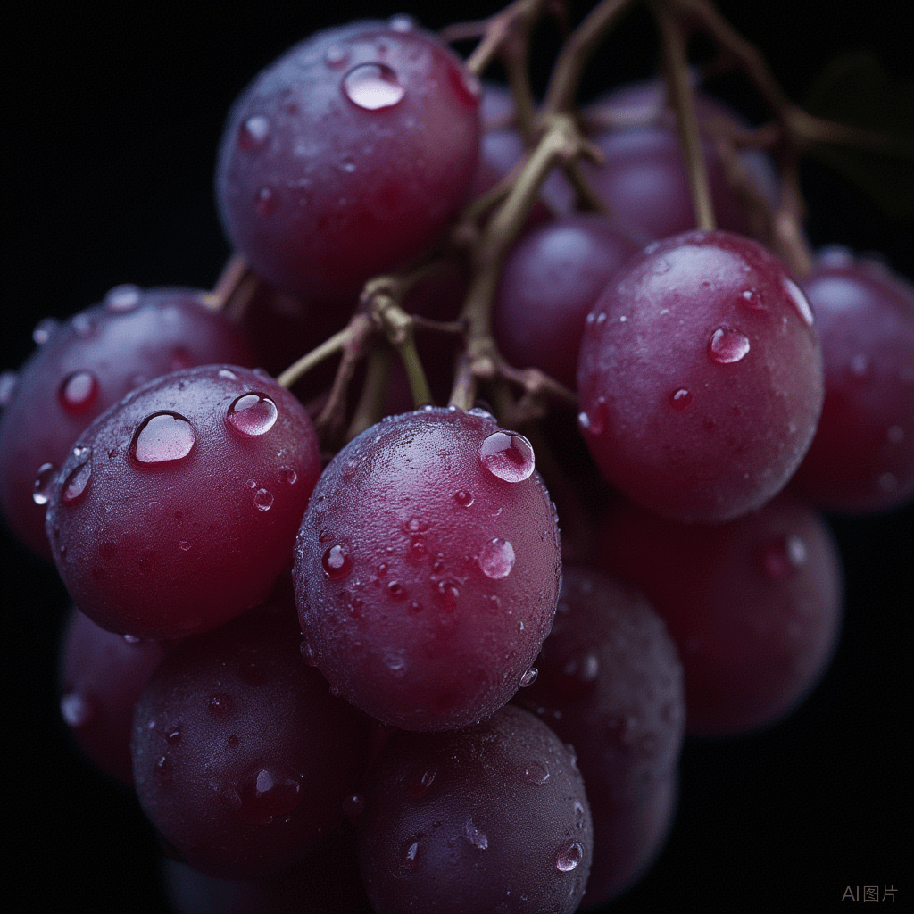 虎扑首页-西班牙人为什么要在新年到来时吃12颗葡萄？