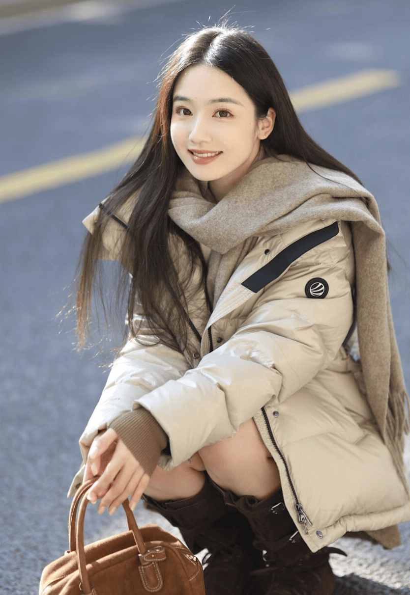 虎扑下载-西甲赫塔菲vs西班牙人：武术队主场，我预测进球数1个或0个