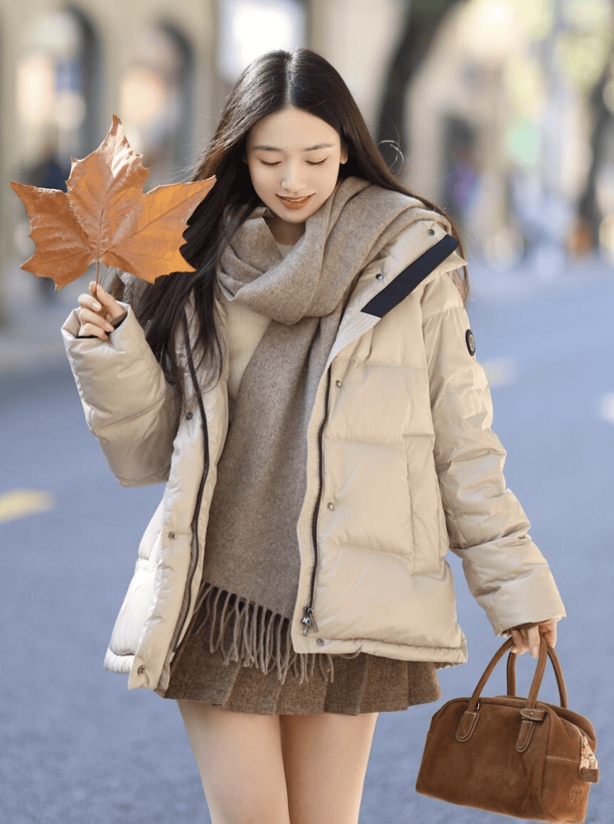 虎扑下载-西甲赫塔菲vs西班牙人：武术队主场，我预测进球数1个或0个