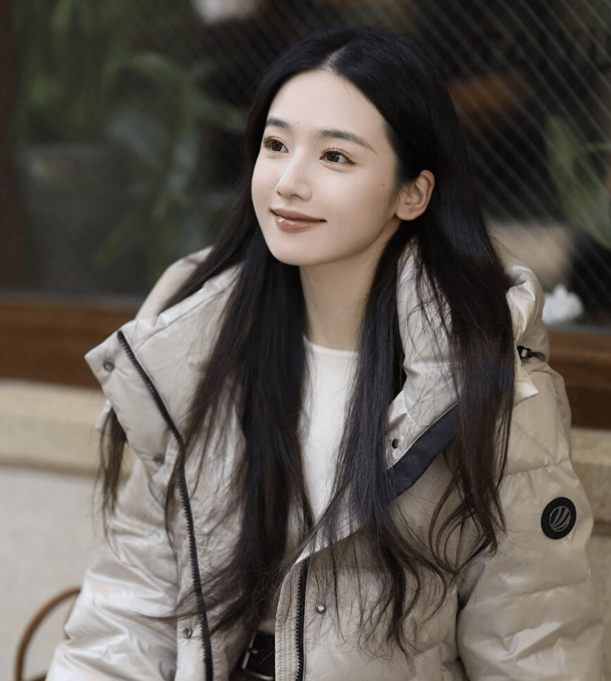 虎扑下载-西甲赫塔菲vs西班牙人：武术队主场，我预测进球数1个或0个