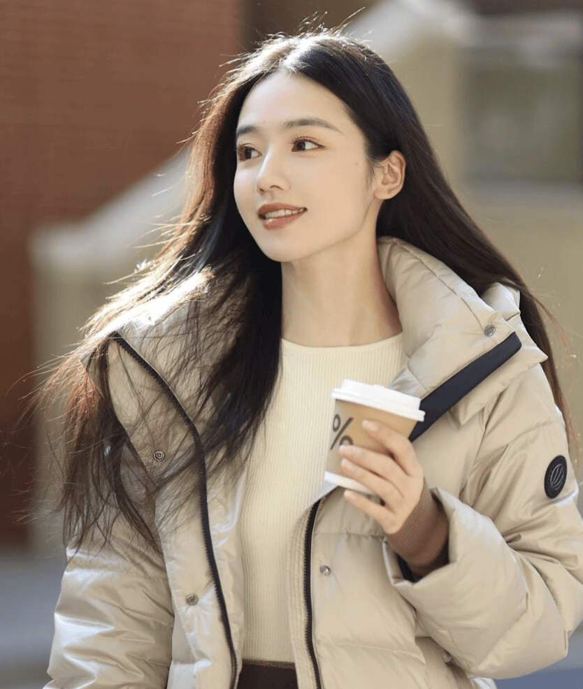 虎扑下载-西甲赫塔菲vs西班牙人：武术队主场，我预测进球数1个或0个