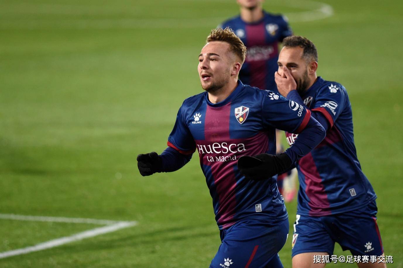 虎扑社区-今日足(zú)球：阿森纳vs狼队 亚特兰大vs卡利亚里