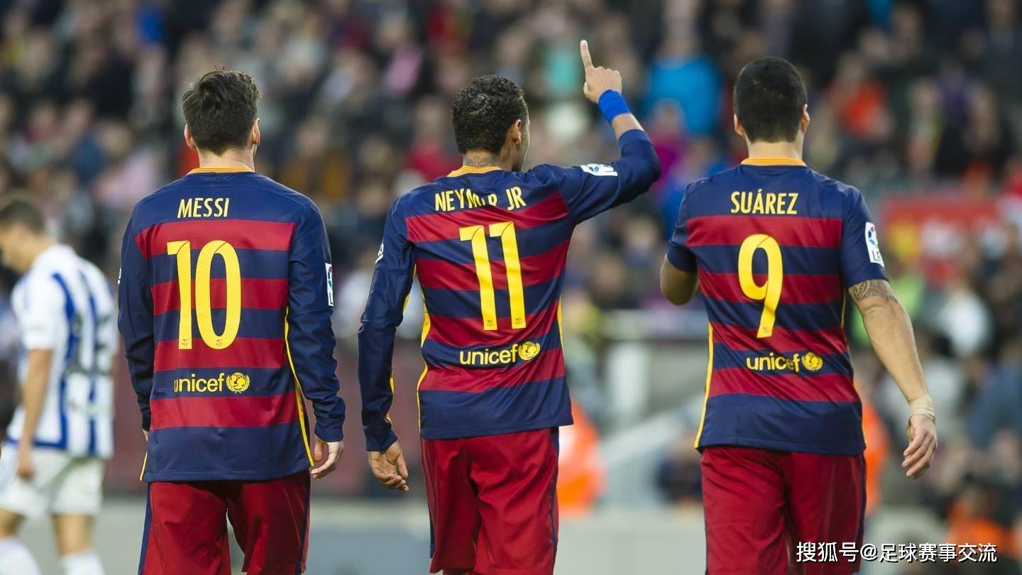 虎扑社区-今日足(zú)球：阿森纳vs狼队 亚特兰大vs卡利亚里