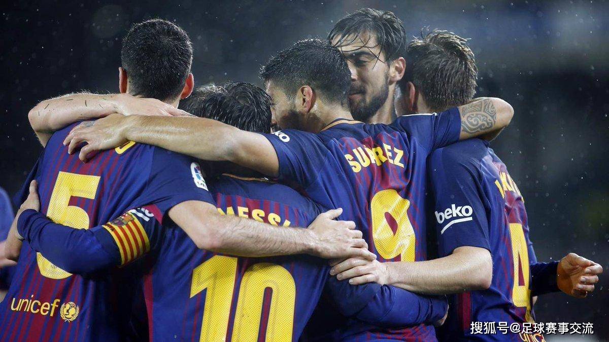 虎扑社区-今日足(zú)球：阿森纳vs狼队 亚特兰大vs卡利亚里