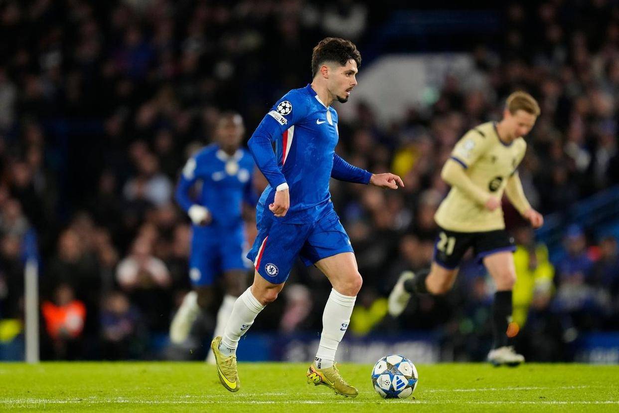 虎扑网址-西(xī)甲：阿拉維(wéi)斯实力有限，巴薩(sà)联賽(sài)登顶无忧？巴薩(sà)对阵阿拉維(wéi)斯