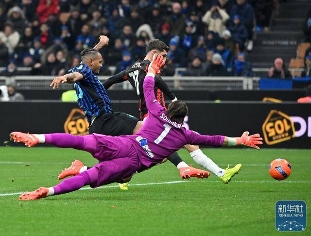 虎扑社区-意甲｜AC米蘭(lán)胜国际米蘭(lán)