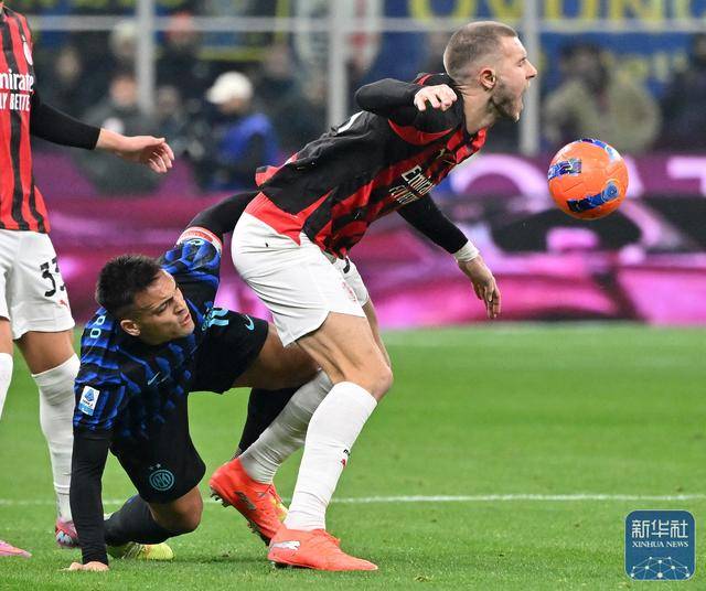 虎扑社区-意甲｜AC米蘭(lán)胜国际米蘭(lán)