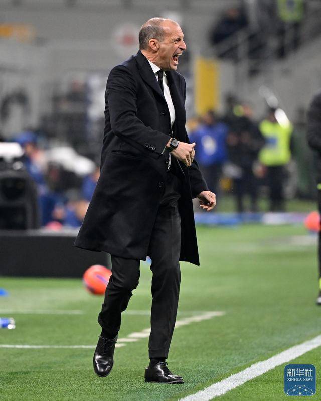 虎扑社区-意甲｜AC米蘭(lán)胜国际米蘭(lán)