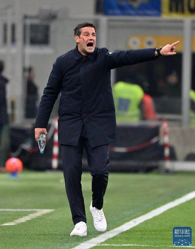 虎扑社区-意甲｜AC米蘭(lán)胜国际米蘭(lán)