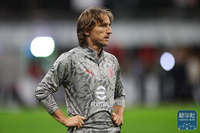 虎扑社区-足(zú)球 | 意甲：AC米兰胜罗马