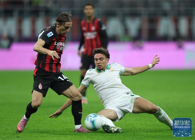 虎扑社区-足(zú)球 | 意甲：AC米兰胜罗马