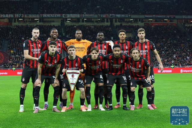 虎扑社区-足(zú)球 | 意甲：AC米兰胜罗马