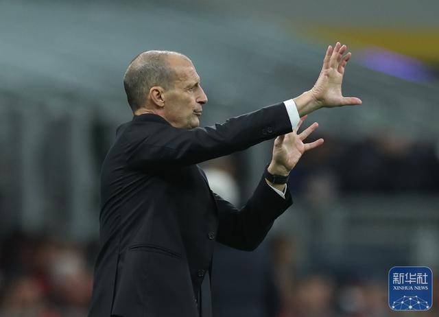 虎扑社区-足(zú)球 | 意甲：AC米兰胜罗马