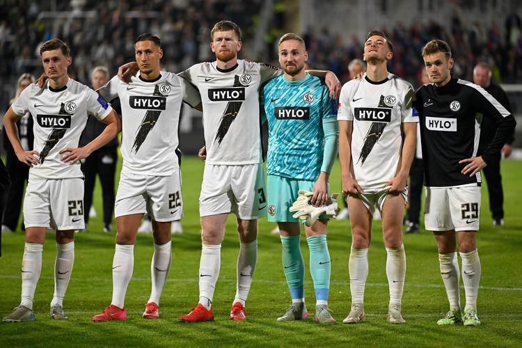 虎扑app-汉堡 VS 海登海姆(mǔ)