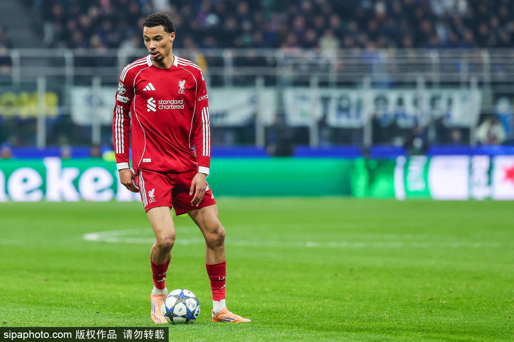 hupu虎扑-观战台：利物浦拼热刺+切尔西战纽卡(kǎ) 曼城巴萨冲七連(lián)胜