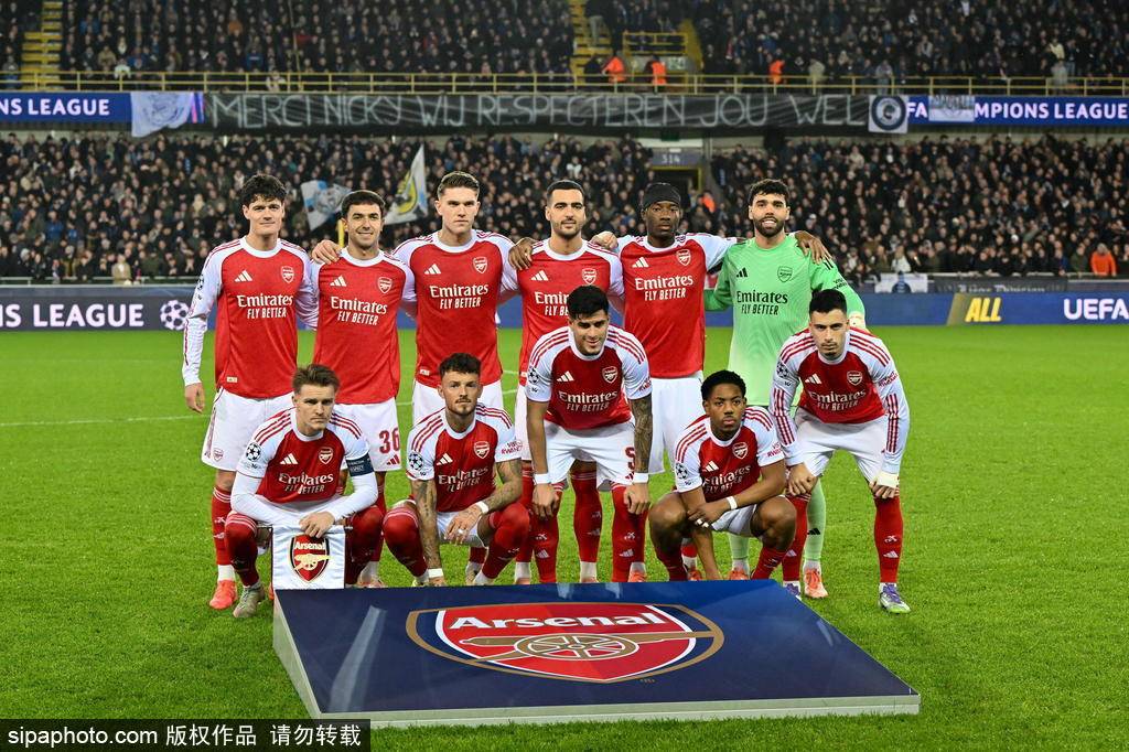 hupu虎扑-观战台：利物浦拼热刺+切尔西战纽卡(kǎ) 曼城巴萨冲七連(lián)胜