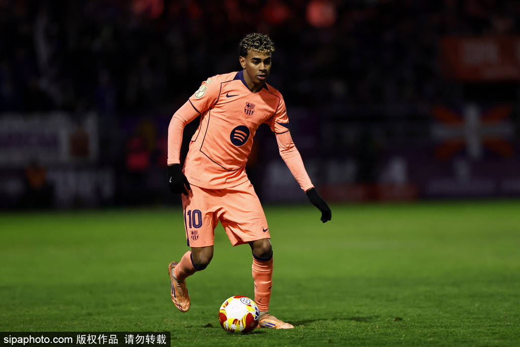 hupu虎扑-观战台：利物浦拼热刺+切尔西战纽卡(kǎ) 曼城巴萨冲七連(lián)胜