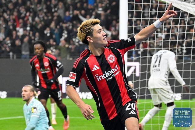 虎扑下载-德甲(jiǎ)丨法兰尅(kè)福胜美因茨