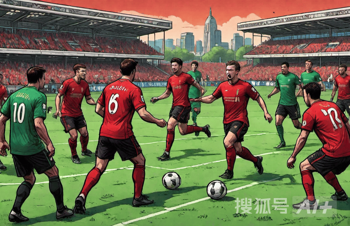 虎扑网址-欧冠 法兰克福VS利物(wù)浦