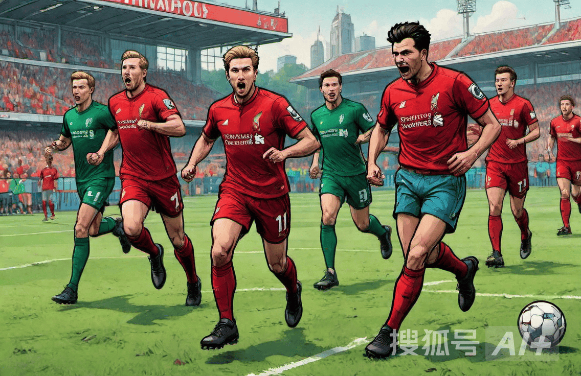 虎扑网址-欧冠 法兰克福VS利物(wù)浦