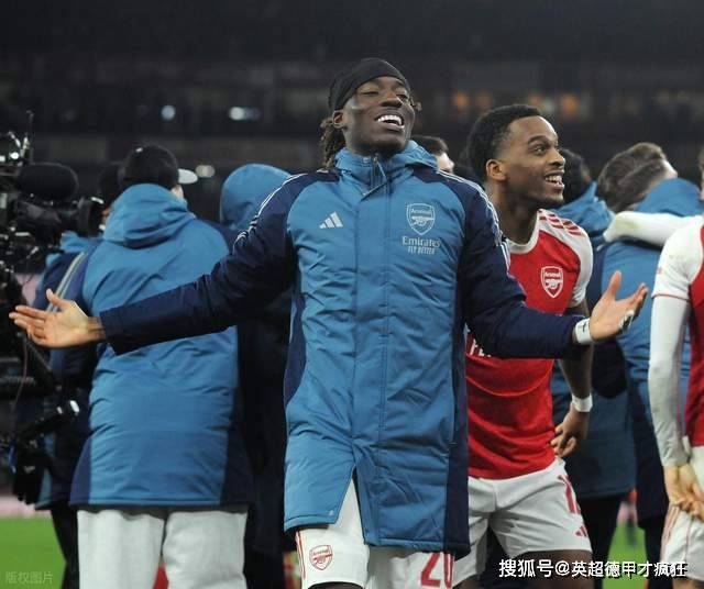 虎扑平台-阿森纳马杜埃凯没球踢！德甲四剑客拯救利物浦苟胜副班长狼队！