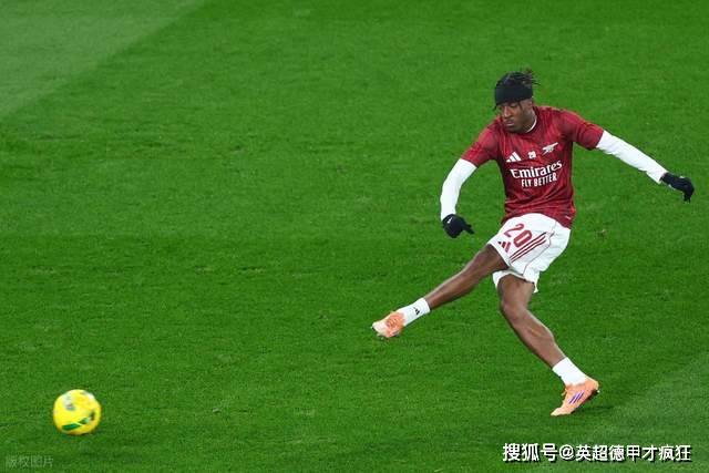 虎扑平台-阿森纳马杜埃凯没球踢！德甲四剑客拯救利物浦苟胜副班长狼队！