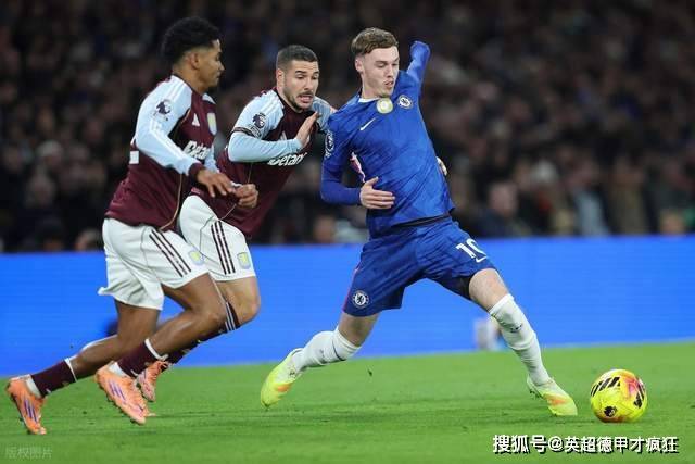 虎扑平台-阿森纳马杜埃凯没球踢！德甲四剑客拯救利物浦苟胜副班长狼队！