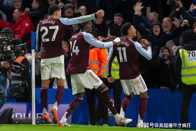 虎扑平台-阿森纳马杜埃凯没球踢！德甲四剑客拯救利物浦苟胜副班长狼队！