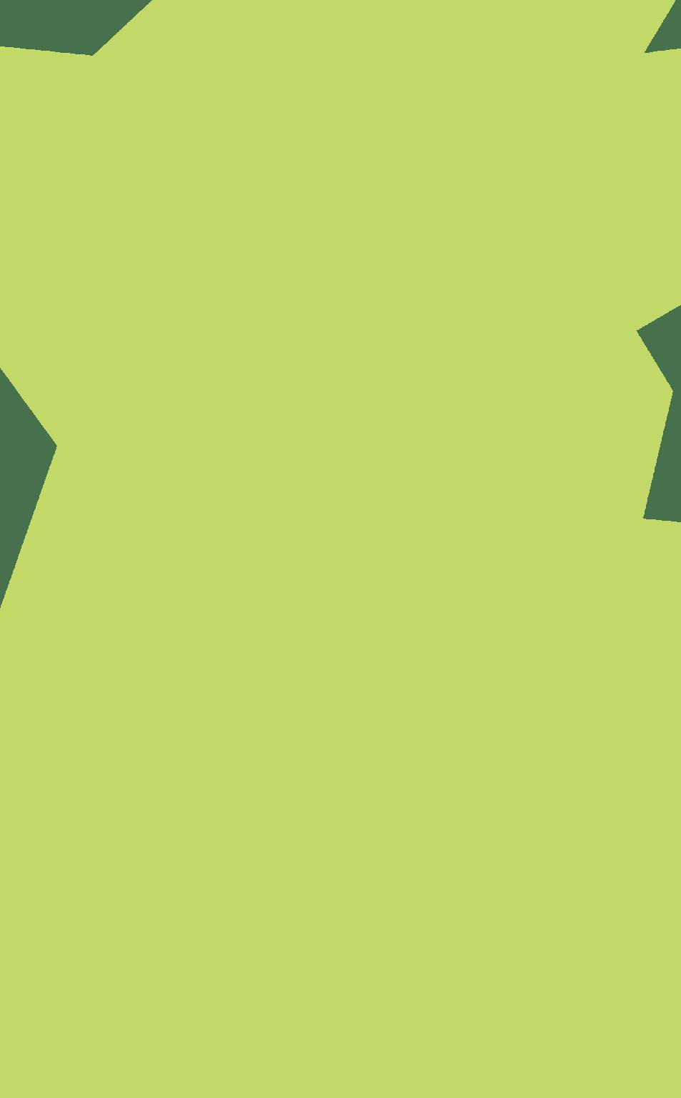 虎扑BBS-安顺“村字号”！“村走”“村超”“村BA”，超燃又激情！