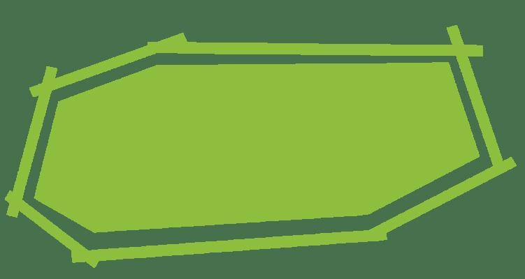 虎扑BBS-安顺“村字号”！“村走”“村超”“村BA”，超燃又激情！