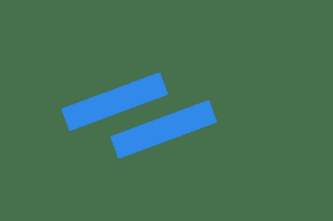 虎扑BBS-安顺“村字号”！“村走”“村超”“村BA”，超燃又激情！