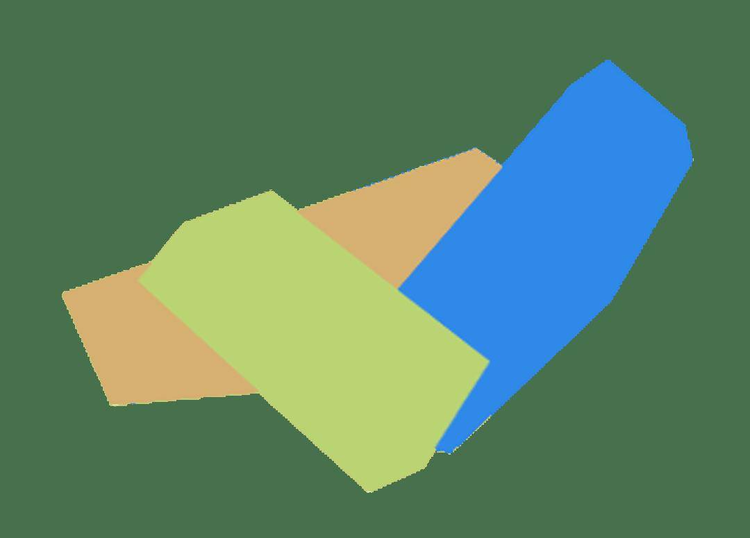 虎扑BBS-安顺“村字号”！“村走”“村超”“村BA”，超燃又激情！