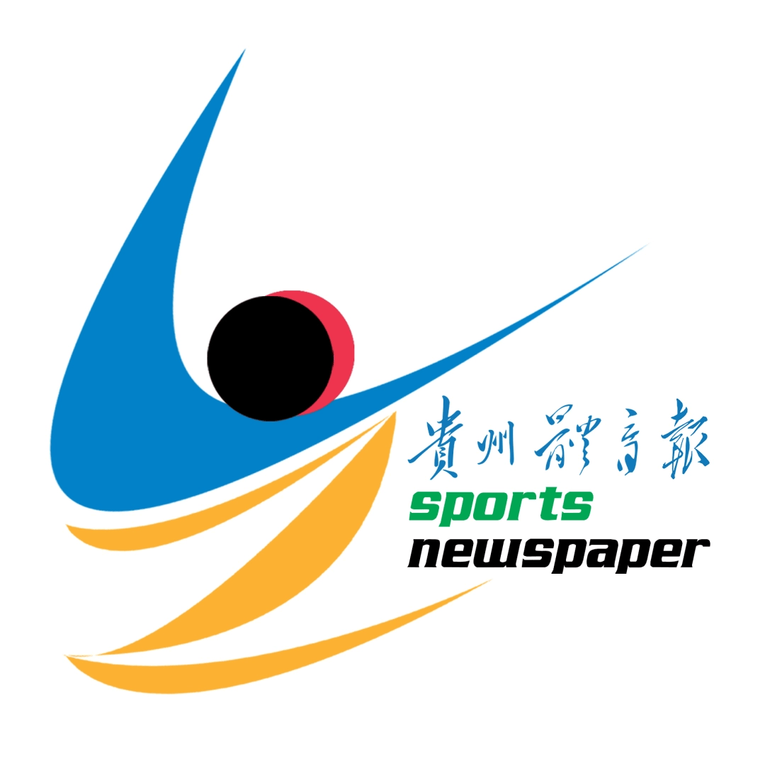 虎扑BBS-直播村超