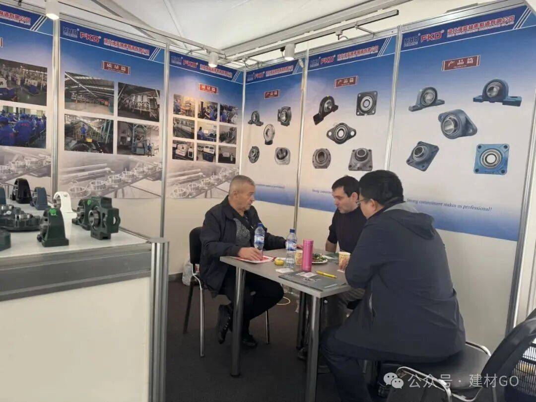 虎扑官网-2026年33届 YugAgro 俄罗斯克拉斯诺达尔国际农业机械设备和农产品材料展览会