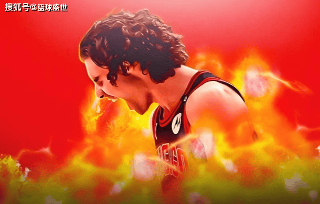 虎扑-芝加哥公牛，他们的西亚卡姆在哪？