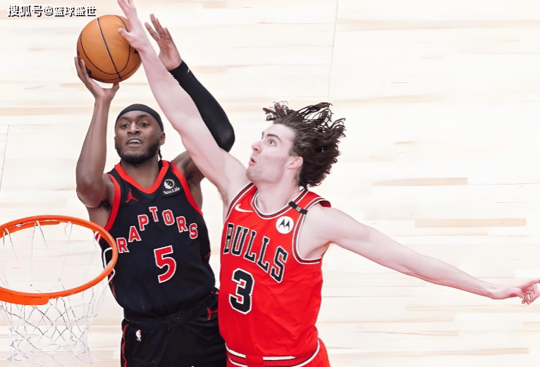 虎扑-芝加哥公牛，他们的西亚卡姆在哪？