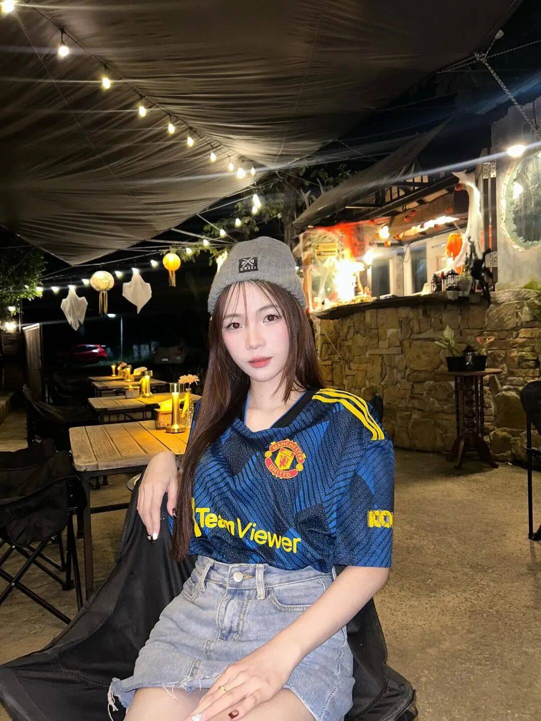 虎扑评分-英超联赛：曼彻斯特联七人缺阵，纽卡(kǎ)斯尔联痛失(shī)好局