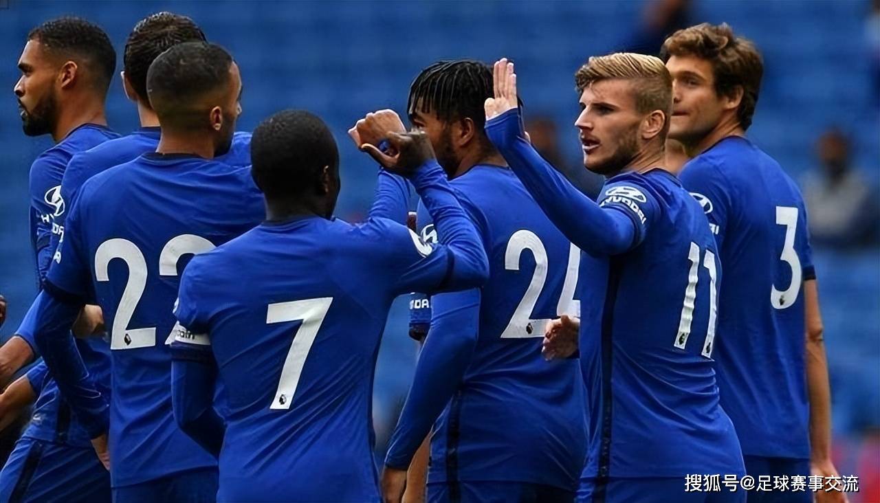 虎扑网址-今日足球：切尔西vs伯(bó)恩(ēn)茅斯 伯(bó)恩(ēn)利vs纽卡斯尔联