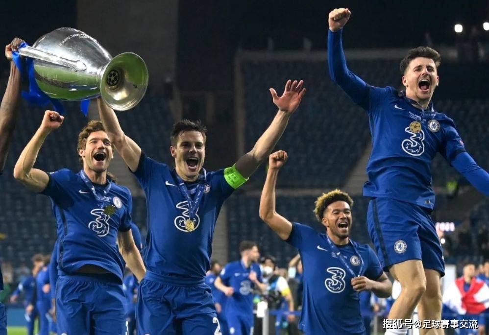 虎扑网址-今日足球：切尔西vs伯(bó)恩(ēn)茅斯 伯(bó)恩(ēn)利vs纽卡斯尔联