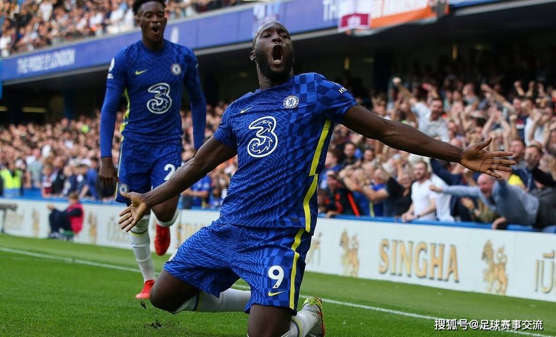 虎扑网址-今日足球：切尔西vs伯(bó)恩(ēn)茅斯 伯(bó)恩(ēn)利vs纽卡斯尔联