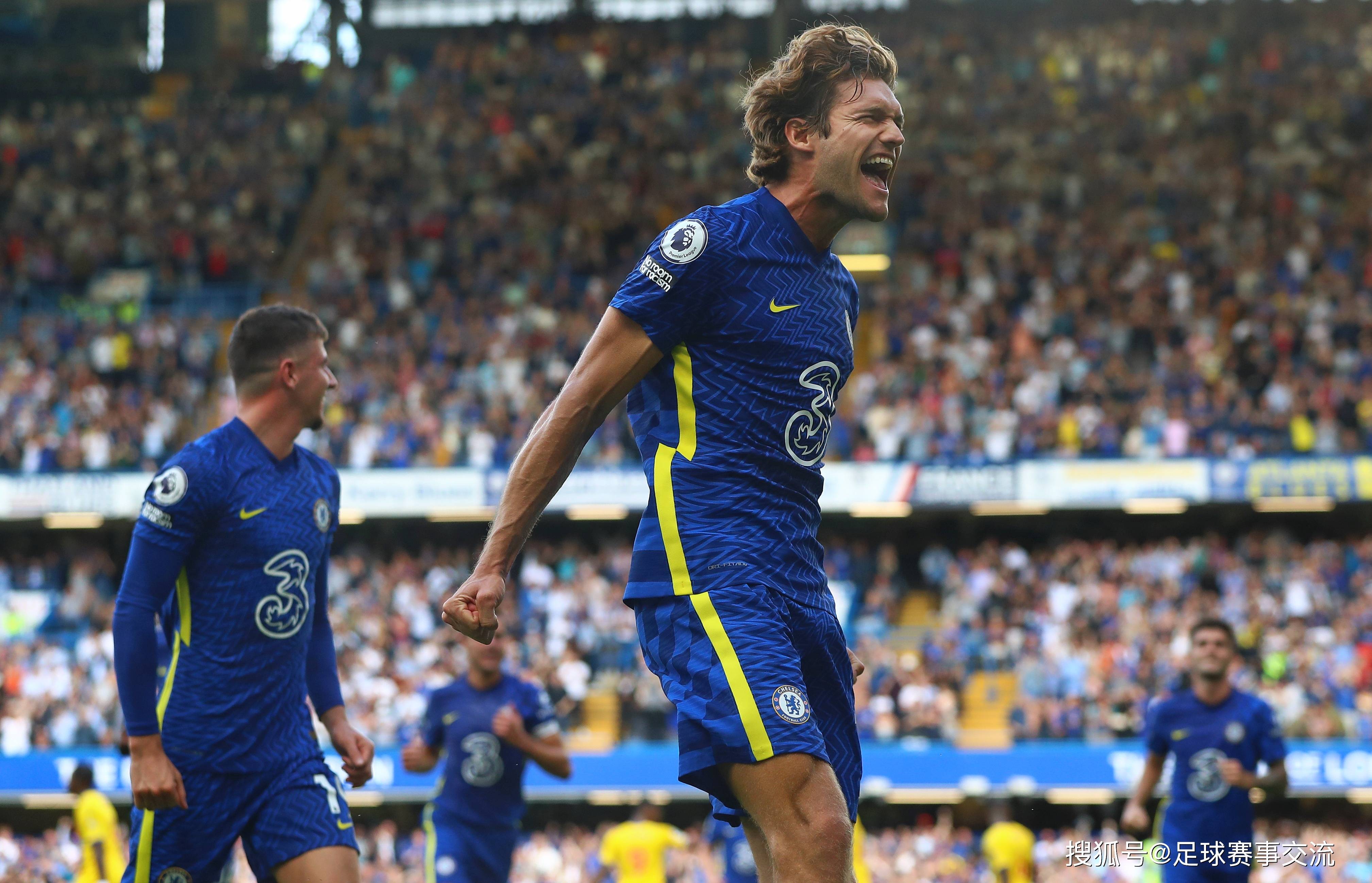 虎扑网址-今日足球：切尔西vs伯(bó)恩(ēn)茅斯 伯(bó)恩(ēn)利vs纽卡斯尔联