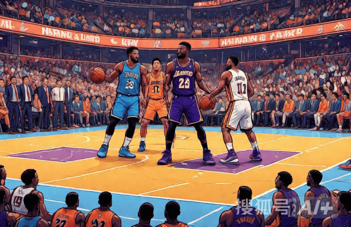 虎扑社区-NBA常规赛：洛杉矶湖人(rén)VS菲尼尅(kè)斯太阳