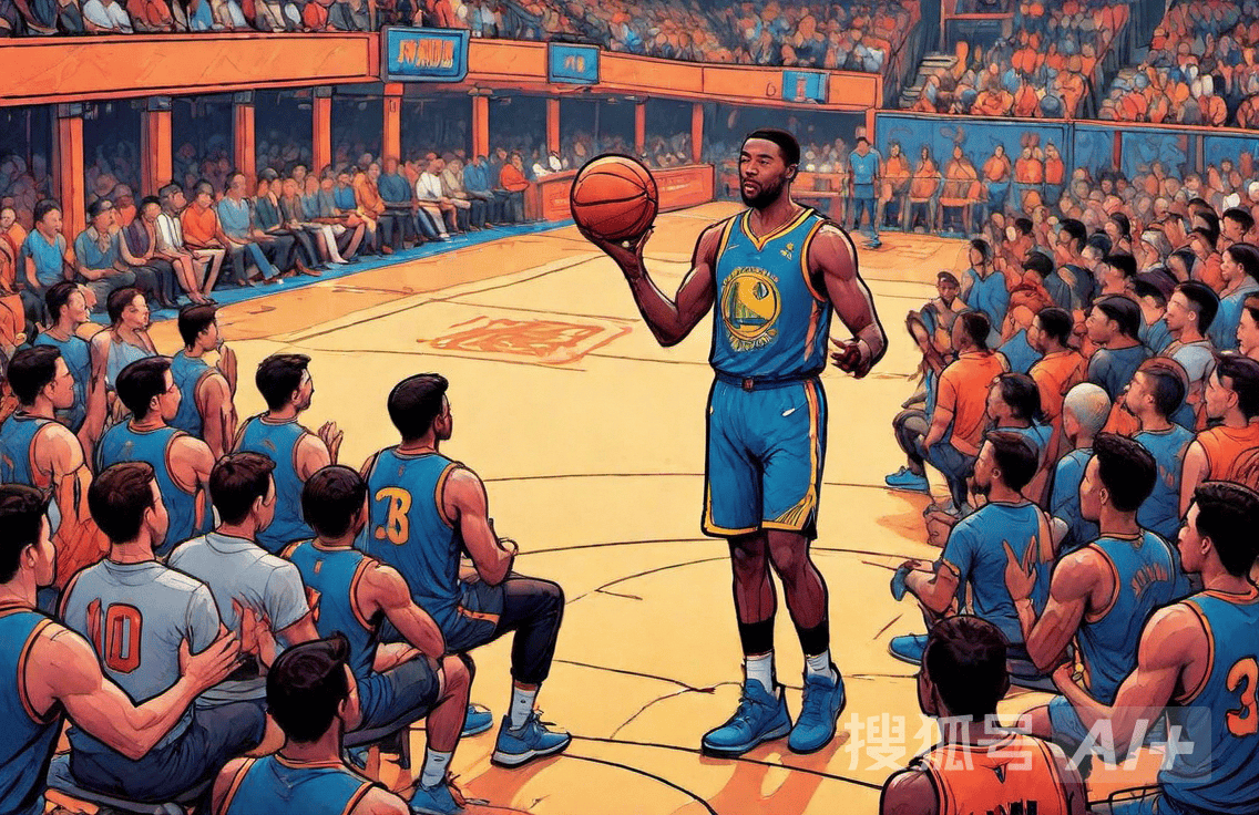 虎扑-NBA 菲尼克斯太阳VS金州勇士