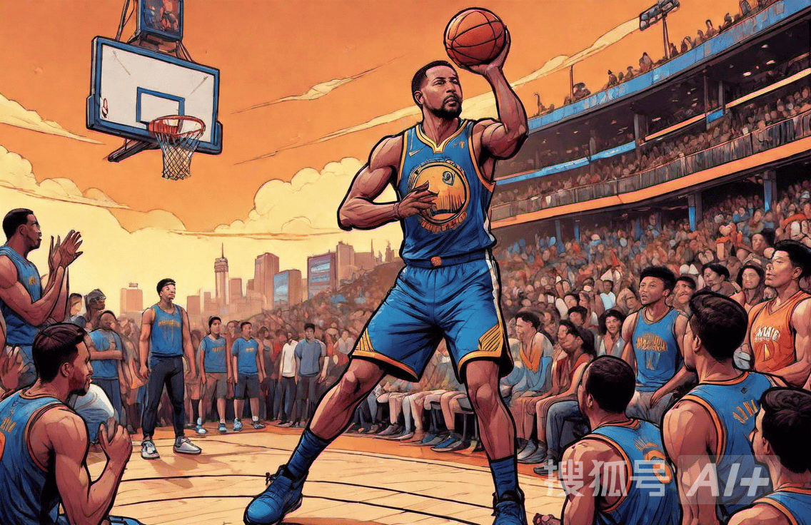 虎扑-NBA 菲尼克斯太阳VS金州勇士