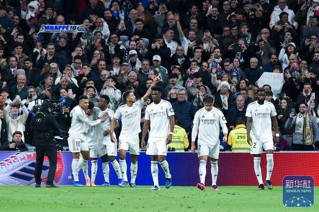 虎扑中国-西甲｜皇马胜塞维利亚